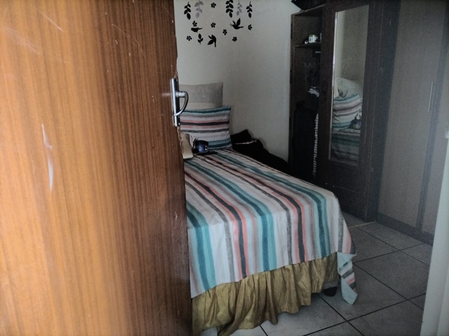 4 Bedroom Property for Sale in Boitekong North West